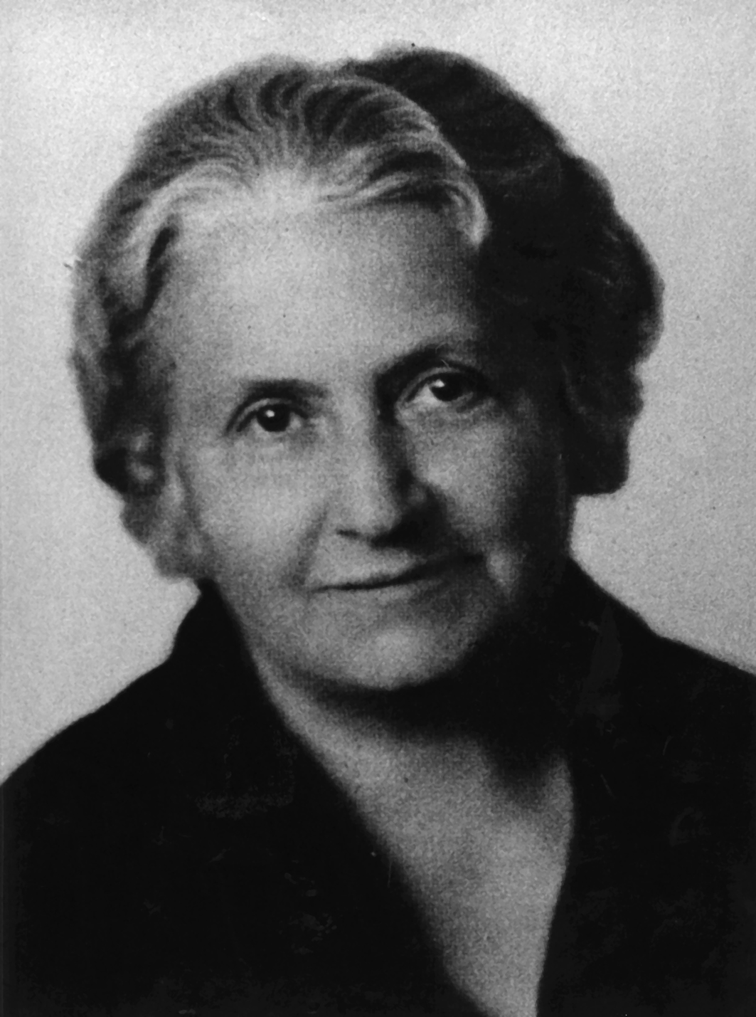 montesori montesori
